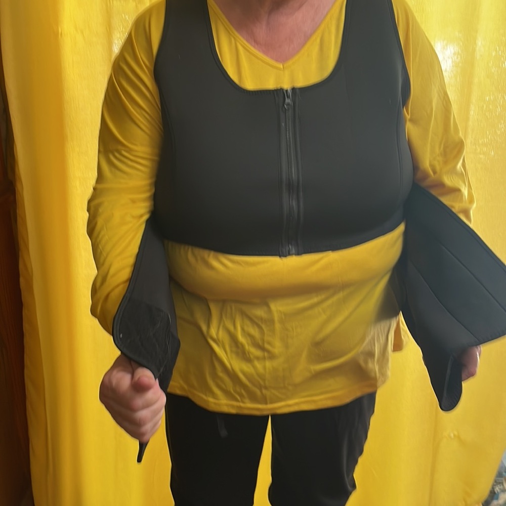 Ultra Compy - Picture 4 of 11